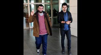 Mahkeme Kırmızı Fuları İade Etmedi