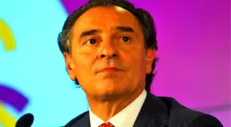 Milan, Prandelli'yle Anlaşırsa Galatasaray Para Ödemeyecek