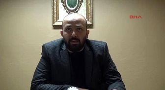 Torku Konyasporlu Mayo'nun Türkiye'ye Niçin Giriş Yapamadığı Belirsizliğini Koruyor