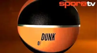 Vesely'den İtalya'yı Sallayan Smaç!...