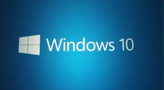 Windows 10'u Nasıl Buldu?