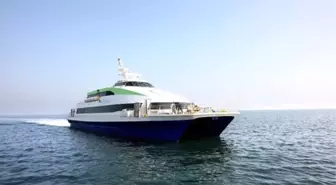 BUDO 2 Yaşında