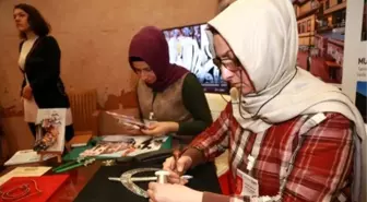 Emıtt'e Bursa Damgası