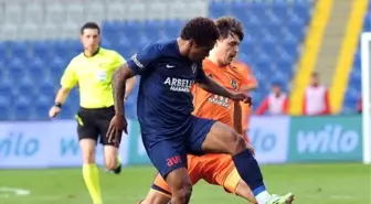 Spor Toto Süper Lig
