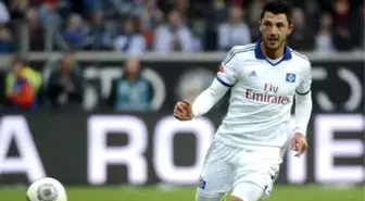 Tolgay Arslan: Beşiktaş, Türkiye'deki En Doğru Kulüp