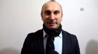 Tunca Nehri Spor Turizmine Açılacak