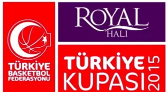 Türkiye Kupası Gaziantep'te