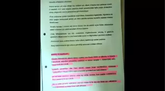 6 Kişinin Öldüğü Baraj Faciasında Santral Yöneticilerinden Sonra Valilik ve Belediye Kusurlu