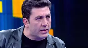 Emre Kınay: Cumhurbaşkanımızdan Korkumuzdan Fikrimizi Beyan Edemiyoruz