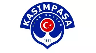 Kasımpaşa Eski Başkanı Zafer Yıldırım İstifa Nedenini Açıkladı