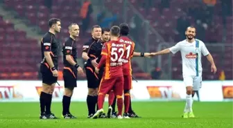 Spor Toto Süper Lig