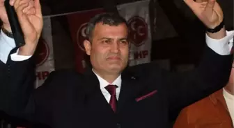 Tire MHP'de Kan Değişimi