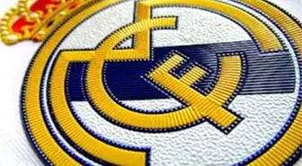 Barcelona'dan Sonra Real Madrid'e de FIFA Şoku