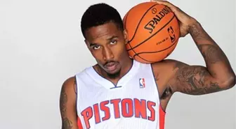 Brandon Jennings Sezonu Kapattı