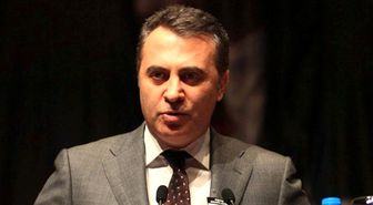 Fikret Orman'dan Avustralya Çıkarması