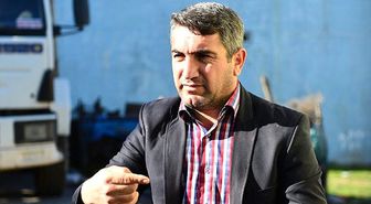 Cizre'de Çocuklarını Kaybeden Ailelerden Sağduyu Çağrısı