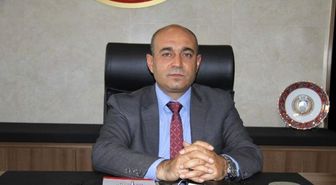 Elektrik Kesintileri Tartışması