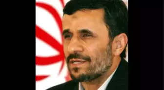 Ahmedinejad'ın Bakanları İfade Verdi