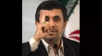 Ahmedinejad'ın Bakanları İfade Verdi