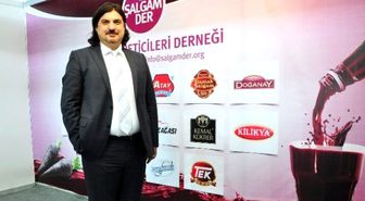 Şalgam-Der'de Nas Güven Tazeledi