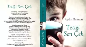 Spor Yazarı Aydın Bayram'ın 2. Kitabı Çıktı