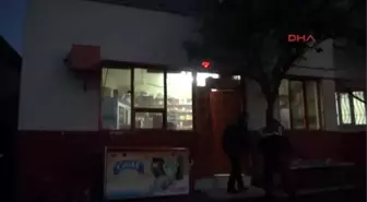 Aydın Jandarmadan Katil Zanlılarına Şafak Operasyonu 7 Gözaltı