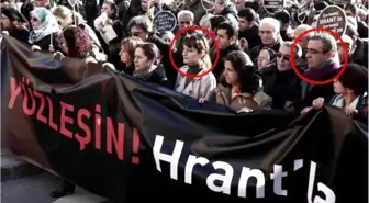 Bu Fotoğraf İstifa Getirdi