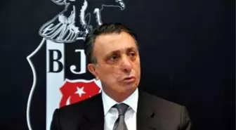 Maçın Ardından