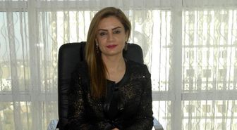 Boşanmalara Danışman Çözümü