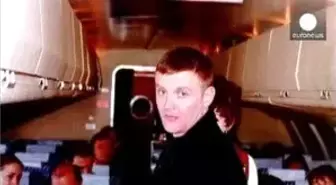 Rus Ajan Litvinenko'nun Ölümüyle İlgili Yeni İddia