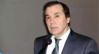 Samsun'da Organ Bağışı ve Nakli Paneli