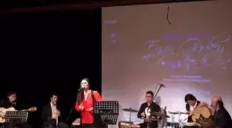 Şenyaylar Ailesinden Küçükçekmecelilere Müzik Ziyafeti