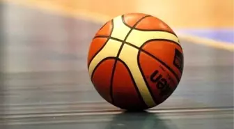 Basketbol: Fıba Eurochallenge Kupası