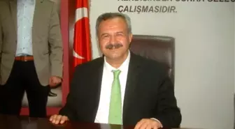 Burhaniye'de İletişim Ailede Başlar Konferansı