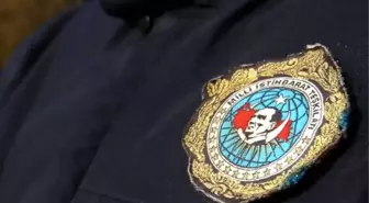 Memur Alımında Yeni Dönem