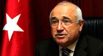 Uluslararası Holokost Anma Günü