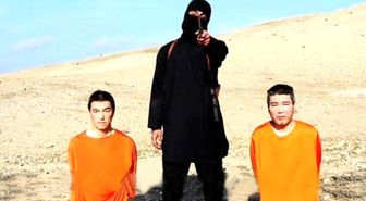 Ürdün IŞİD'le Değiş Tokuşa Hazır Olduğunu Açıkladı