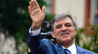 Ak Parti'den Aday Olacak mı?