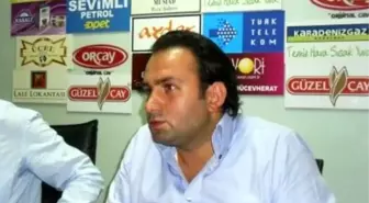 Çaykur Rizespor, Lige Odaklandı