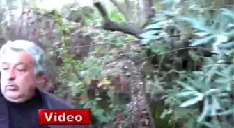 Aydın'ın Köylerinde Muhtarlar 'Züğürt Ağa' Dönemi Yaşıyorlar