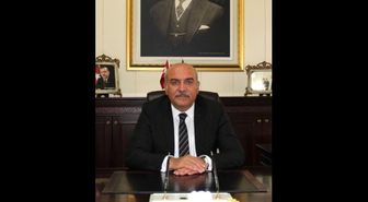 Cizre'de Hayatını Kaybeden Nihat'ın Öldürülme Anı