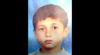 Cizre'deki Gerginlik