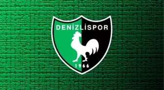 Denizlispor Transfer Yasağı Cezasından Kurtulmanın Yolunu Buldu