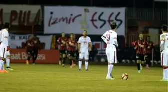 Futbol: Ziraat Türkiye Kupası