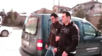 Yozgat'ta Halk Eğitim Merkezinden Tek Kişilik Kurs