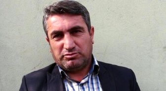Hdp'li Sarıyıldız: Efkan Ala ve Bülent Arınç Şimdi Ne Diyecek? (2)