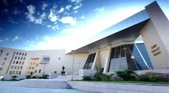 İzmir'de 'Paralel Yapı' Operasyonu