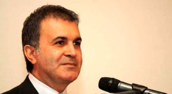 Kültür ve Turizm Bakanı Çelik, Yılmaz Erdoğan'ı Kutladı