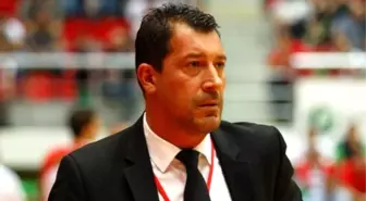 Potada Maçın Ardından