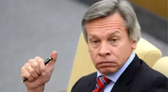 Rusya'nın Akpm'de Oy Hakkının Askıya Alınması